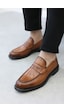 Fast Step Hakiki Deri Erkek Klasik Ayakkabı 630ma308 Taba Fast Step Hakiki Deri Erkek Klasik Ayakkabı 630ma308 Taba