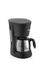 Sinbo SCM 2953 Filtre Kahve Makinesi Siyah