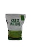 Grass Mixture 6'lı Karışım İthal Çim Tohumu 5 KG