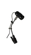 Superlux PRA383DXLR Condenser Mikrofon Superlux PRA383DXLR Condenser Mikrofon