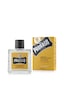 Proraso Wood & Spice Sakal Balsamı 100 ML