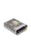 Meanwell LRS-100-24 100W 4.5 Amper Led Trafo Adaptör Güç Kaynağı