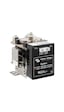 Victron 12/24v 400a Akü Birleştirici, Cyr010400000