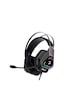 GamePower Fujin 7.1 Surround RGB Oyuncu Kulaklığı