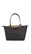Longchamp Kadın Omuz Çantası Large L1899 089