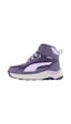 Puma Evolve2.0boot Puretex Ps Çocuk Bot 313811-03 Lacivert