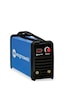 Magmaweld Megastick 501M2000MF Inverter 200 Amper Elektrod Kaynak Makinesi