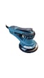 Catpower 3455 Elektrikli Orbital Zımpara Makinesi Catpower 3455 Elektrikli Orbital Zımpara Makinesi