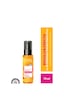 Brazilian Keratin Yoğun Saç Bakım Serumu 75 Ml Brazilian Keratin Yoğun Saç Bakım Serumu 75 Ml