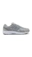 New Balance Unisex Spor Ayakkabı Gri