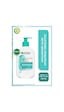 Garnier Hyaluronik Aloe Nemlendiren ve Yatıştıran Temizleyici 250 ML