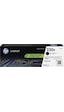 Hp 230x Black Siyah 7.500 Sayfa Toner W2300x