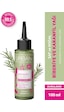 Rosemary & Clove Biberiye Ve Karanfil Saç Bakım Yağı % 99.5 Doğal Ve Saf 100 Ml Rosemary & Clove Biberiye Ve Karanfil Saç Bakım Yağı % 99.5 Doğal Ve Saf 100 Ml