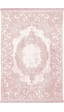 Ipek Halı Sardes 6102A 80X300