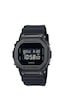 Gm-5600ub-1dr Casio G-shock Unisex Kol Saati Gm-5600ub-1dr Casio G-shock Unisex Kol Saati