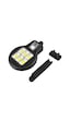 POWERMASTER CL-182-6 48 COB LEDLİ SENSÖRLÜ SOLAR SOKAK LAMBASI POWERMASTER CL-182-6 48 COB LEDLİ SENSÖRLÜ SOLAR SOKAK LAMBASI
