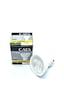 Cata CT-4215B Led Çanak Ampül 7W Beyaz GU10 Duylu