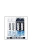 Arko Men Tıraş Jeli Cool & Sensitive 4x200 Ml