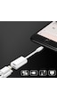 Apple Uyumlu iPhone 11,11Pro Xs-Xr 7-8Lightning Kulaklık +Şarj Usb Adaptörü-Beyaz Apple Uyumlu iPhone 11,11Pro Xs-Xr 7-8Lightning Kulaklık +Şarj Usb Adaptörü-Beyaz
