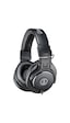 Audio-Technica Ath-M30X Profesyonel Stüdyo Kulaklığı