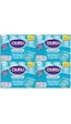 Duru Fresh Duş Sabunu Okyanus Tazeliği 4 x 150 G 16'lı