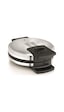Wmf 415210011 Lono Waffle Makinesi