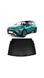 Bod Hyundai Bayon Bagaj Havuzu 2021-Sonrası N11.9737