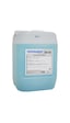 Omniwash SD-60 Nemlendiricili Sıvı El Sabunu 20 L