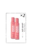 Osis Air Whip Esnek Köpük 2 x 200 ML