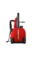 Laurastar 501 Lift 2200 W Buhar Kazanlı Ütü