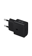 Samsung EP-T2510N 25 W Type C Hızlı Şarj Adaptörü