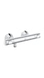 Grohe Grohtherm 500 Termostatik Duş Bataryası - 34793000 Grohe Grohtherm 500 Termostatik Duş Bataryası - 34793000