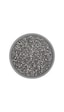 Chia Tohumu 1 Kg Chia Tohumu 1 Kg