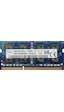 SK Hynix HMT41GS6BFR8A-PB 8 GB DDR3 1600 MHz PC3L 12800 Notebook Ram