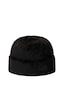 The North Face W Osito Beanie Bere Nf0a8881jk31 Siyah Nf0a8881jk31