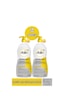 Dalin Atocure Şampuan 400 Ml 2 Adet