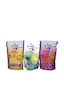 Vi-Vet Granül Sir El Ağdası Azulen 250 G + Natürel 250 G + Pudralı 250 G