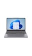 Lenovo IdeaPad Slim 3 15IRH10 83K10011TR i7-13620H 16 GB 512 GB SSD 15.3" W11H Dizüstü Bilgisayar