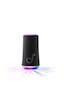 Anker Soundcore Glow A3166 Hoparlör