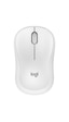 Logitech M240 Sessiz Kompakt Bluetooth Kablosuz Optik Mouse