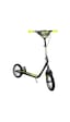 Tommybaby İkon 12 Jant Scooter Tommybaby İkon 12 Jant Scooter