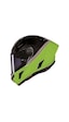Nolan X-804 Rs D.o.c. 347 Karbon Kapalı Kask Siyah - Yeşil Nolan X-804 Rs D.o.c. 347 Karbon Kapalı Kask Siyah - Yeşil