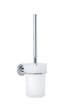 Serel Banyo Lale Tuvalet - Klozet Fırçalığı 140101012 E.C.A