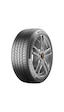 Continental 235/50r19 103v XL Fr Wintercontact Ts 870 P Ev Oto Kış Lastiği 2026