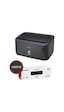 Canon LBP6030B Lazer Yazıcı + CRG725 Toner Siyah