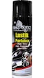 LASTİK PARLATICI EBRAYN 500ML AEROSOL