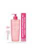 Bioderma Sensibio Foaming Gel 500 Ml