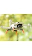 Dji Mini / SE / Mini 2 / 2 SE Serisi İniş Takımı Ayak Yükseltici