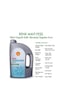 Shell Coolant Extra Concentrate 3 L Fiat 9.55523 Psa Gme L 1301 Vw Tl-774 C