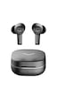 Vestel V23 Minidots Bluetooth 5.2 Kulak İçi Kulaklık